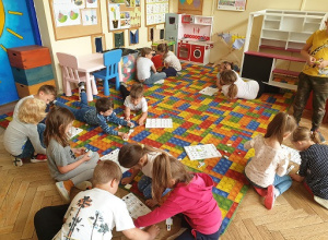 Informatyka bez granic